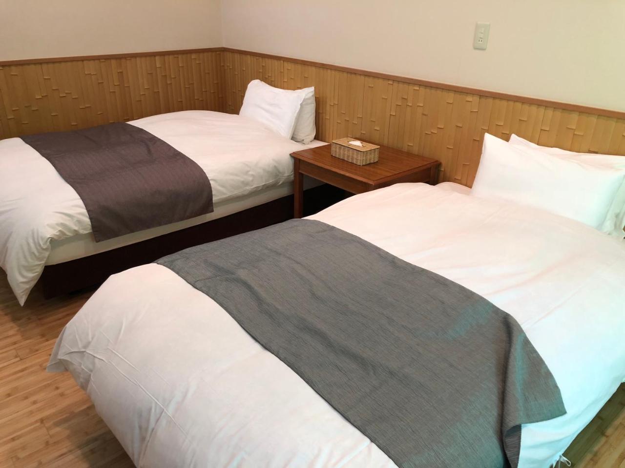 Bangakuro Hotel Hakone Zewnętrze zdjęcie