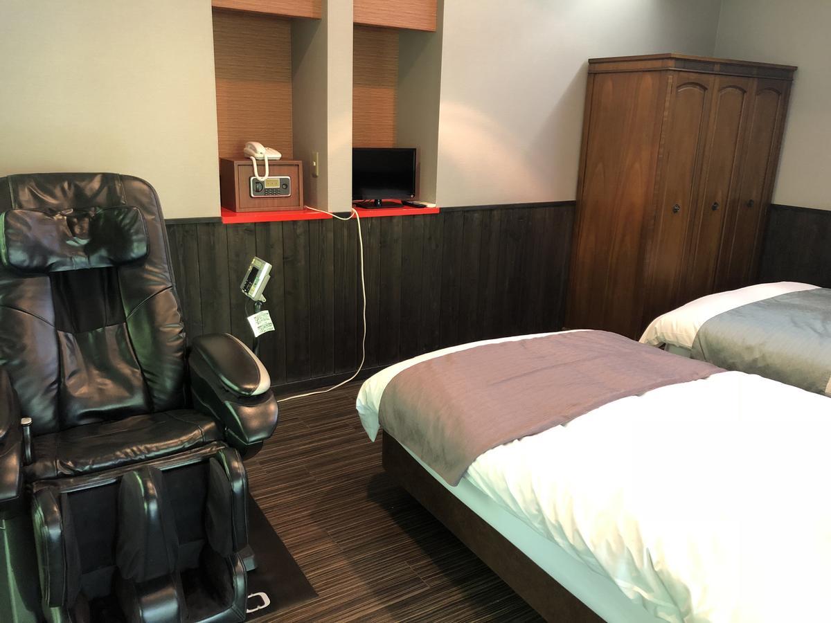 Bangakuro Hotel Hakone Zewnętrze zdjęcie