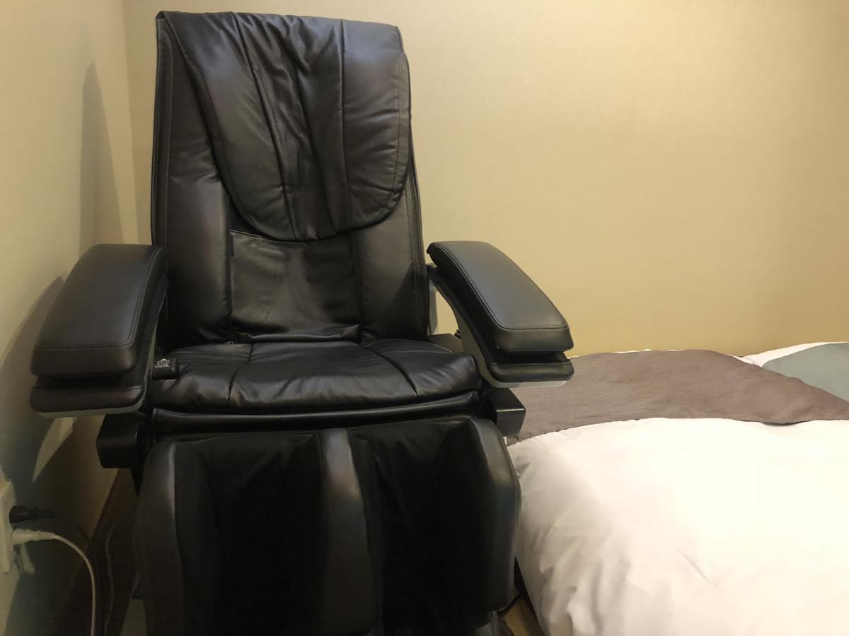 Bangakuro Hotel Hakone Zewnętrze zdjęcie
