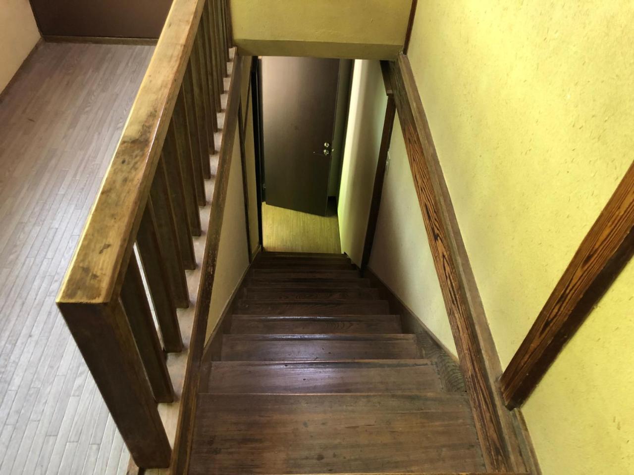 Bangakuro Hotel Hakone Zewnętrze zdjęcie